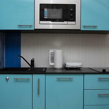Apartments Giro Korcula ภายนอก รูปภาพ